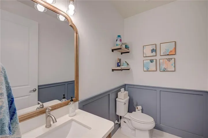 9022 Slade Ter, Fort Myers, Florida 33967