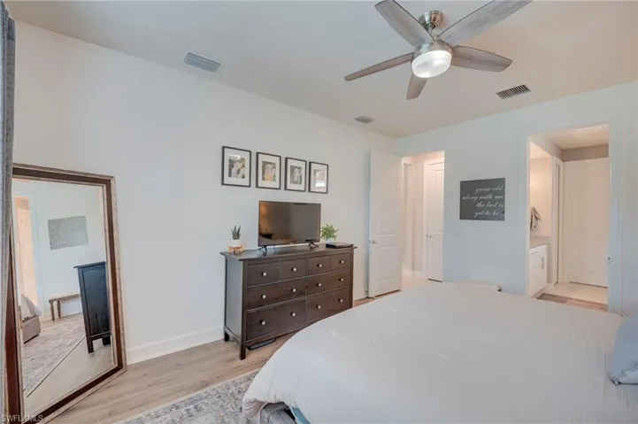 9022 Slade Ter, Fort Myers, Florida 33967