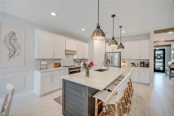 9022 Slade Ter, Fort Myers, Florida 33967