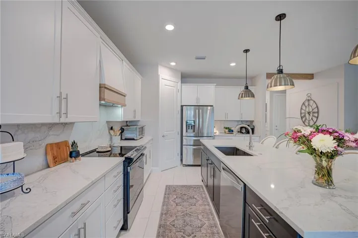 9022 Slade Ter, Fort Myers, Florida 33967
