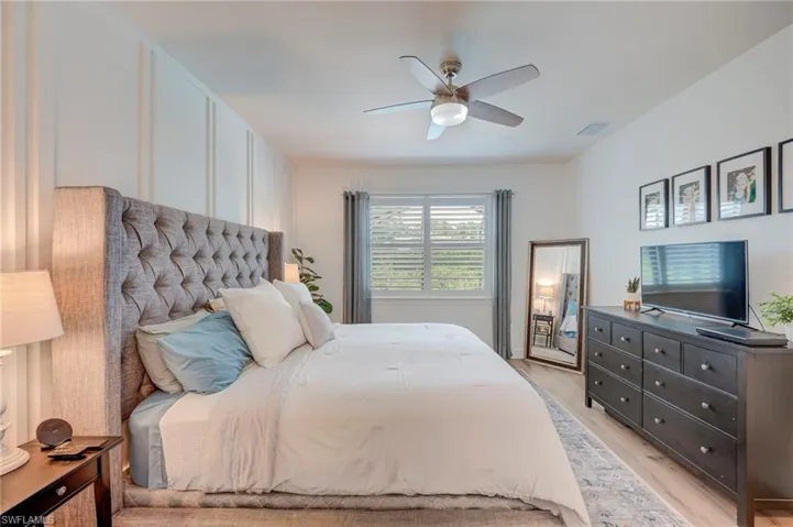 9022 Slade Ter, Fort Myers, Florida 33967