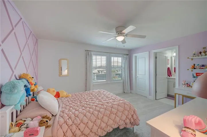 9022 Slade Ter, Fort Myers, Florida 33967