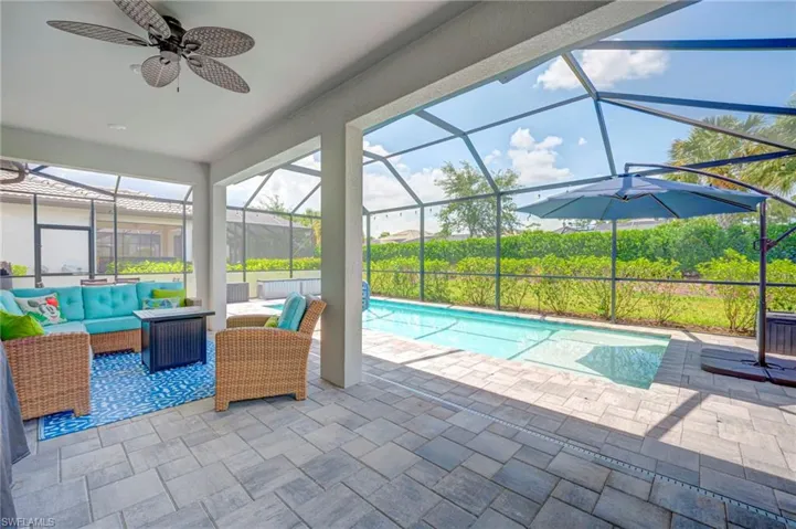 9022 Slade Ter, Fort Myers, Florida 33967