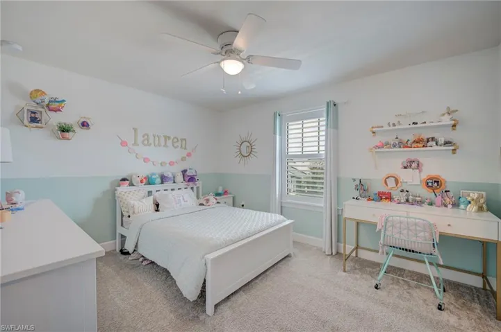 9022 Slade Ter, Fort Myers, Florida 33967