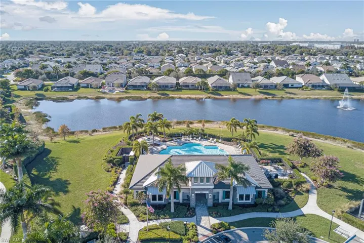 9022 Slade Ter, Fort Myers, Florida 33967