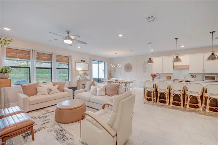 9022 Slade Ter, Fort Myers, Florida 33967