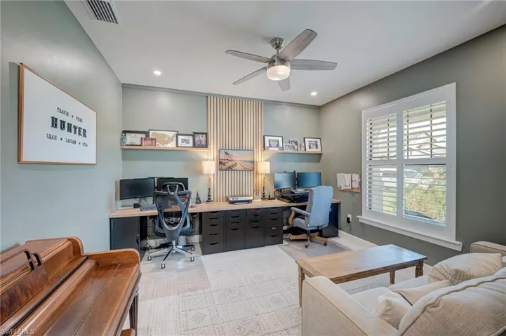 9022 Slade Ter, Fort Myers, Florida 33967