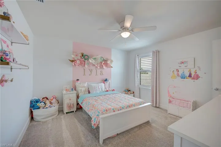 9022 Slade Ter, Fort Myers, Florida 33967