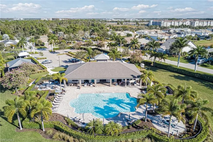 9022 Slade Ter, Fort Myers, Florida 33967