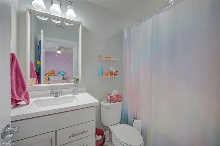 9022 Slade Ter, Fort Myers, Florida 33967