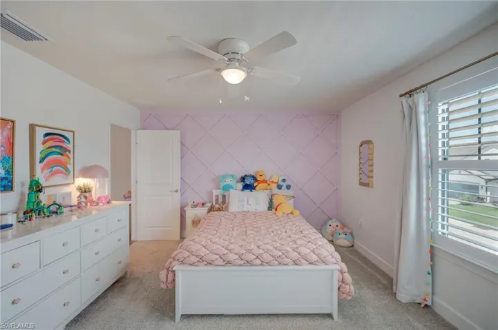 9022 Slade Ter, Fort Myers, Florida 33967