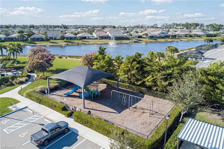 9022 Slade Ter, Fort Myers, Florida 33967