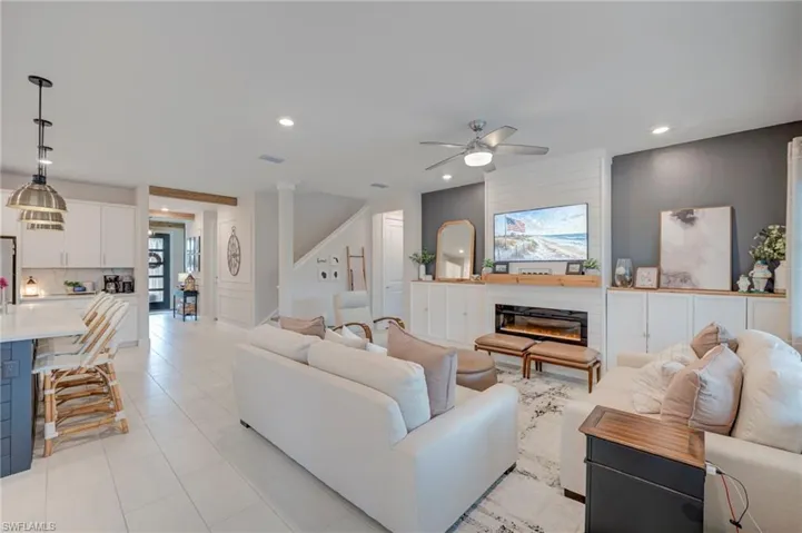 9022 Slade Ter, Fort Myers, Florida 33967