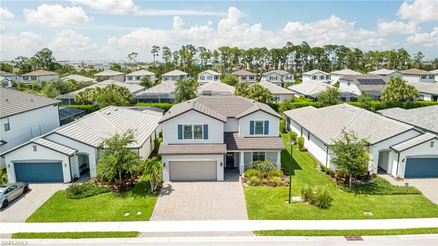 9022 Slade Ter, Fort Myers, Florida 33967