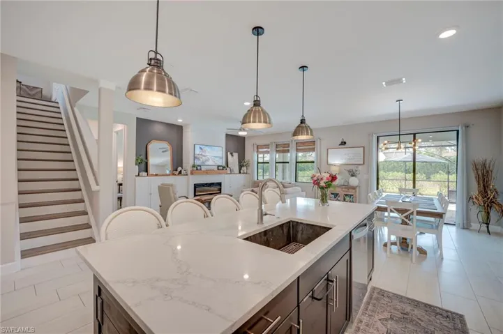9022 Slade Ter, Fort Myers, Florida 33967