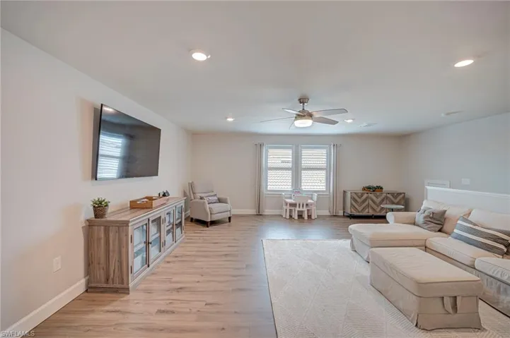 9022 Slade Ter, Fort Myers, Florida 33967