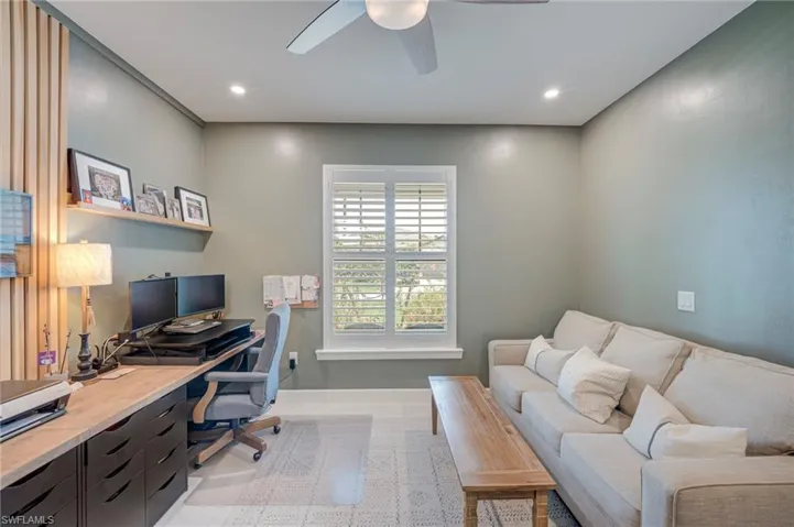 9022 Slade Ter, Fort Myers, Florida 33967