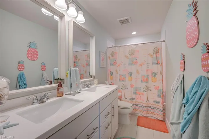 9022 Slade Ter, Fort Myers, Florida 33967