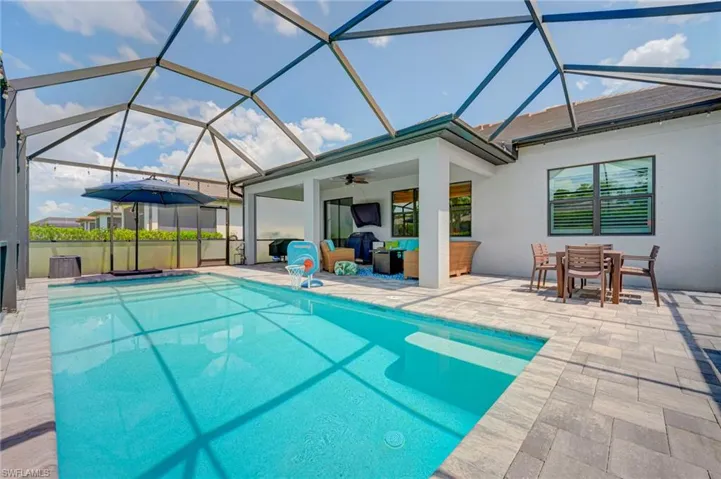 9022 Slade Ter, Fort Myers, Florida 33967