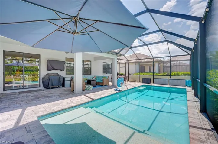 9022 Slade Ter, Fort Myers, Florida 33967