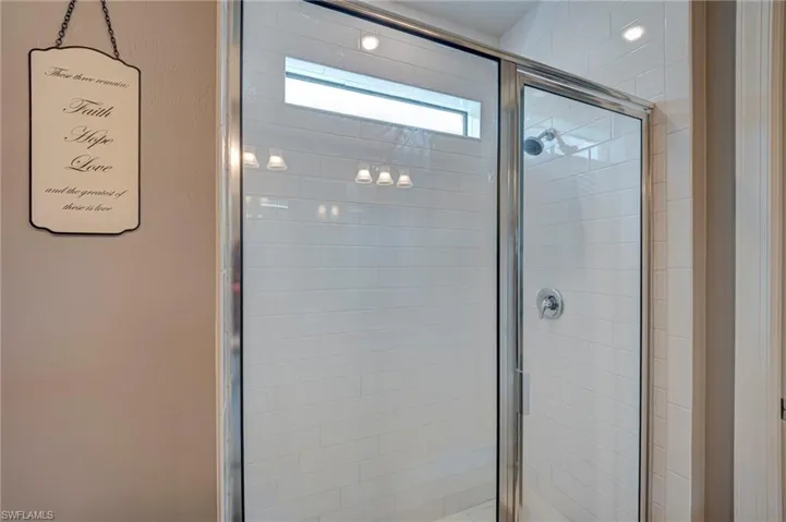 9022 Slade Ter, Fort Myers, Florida 33967
