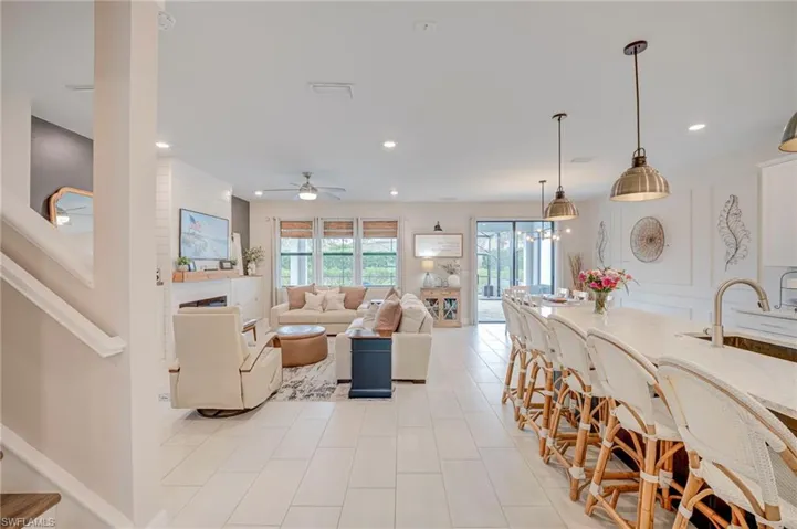 9022 Slade Ter, Fort Myers, Florida 33967