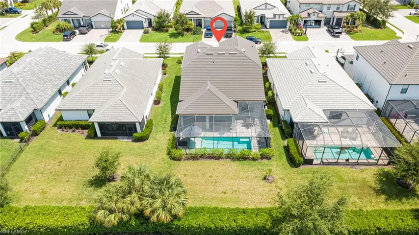 9022 Slade Ter, Fort Myers, Florida 33967