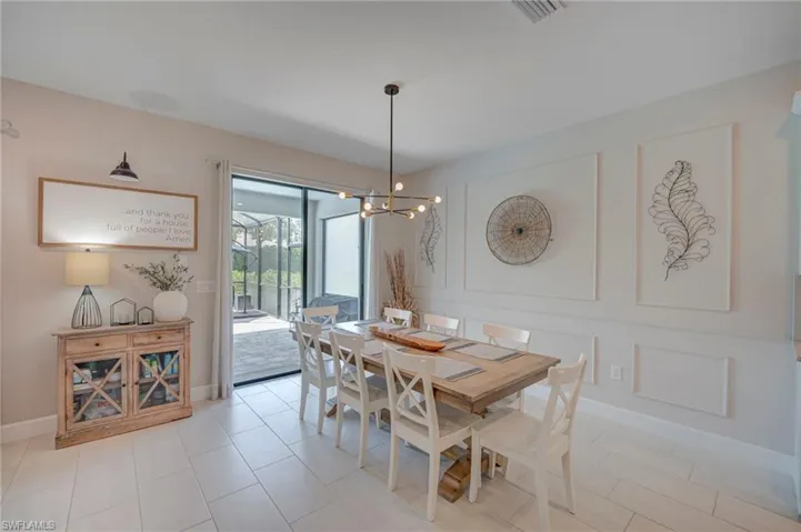 9022 Slade Ter, Fort Myers, Florida 33967