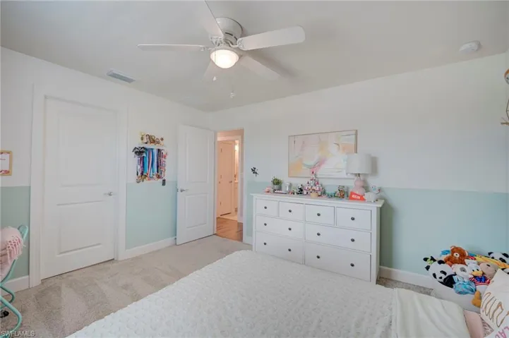 9022 Slade Ter, Fort Myers, Florida 33967