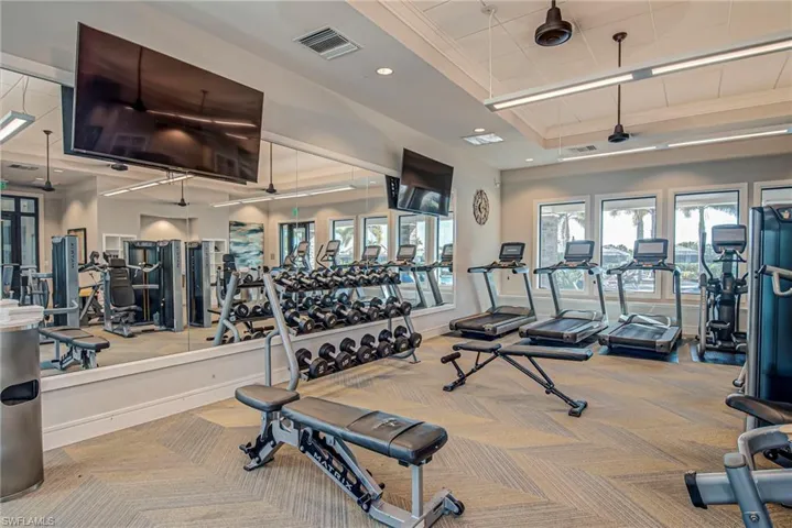9022 Slade Ter, Fort Myers, Florida 33967