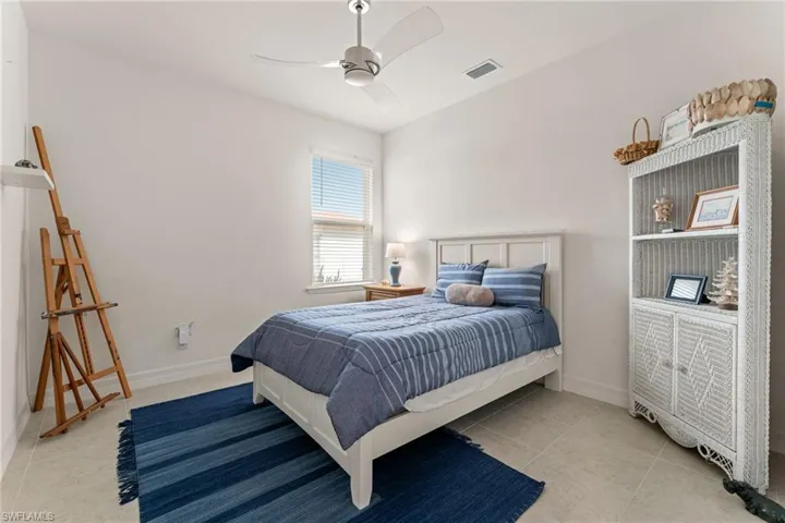 Bedroom # 2