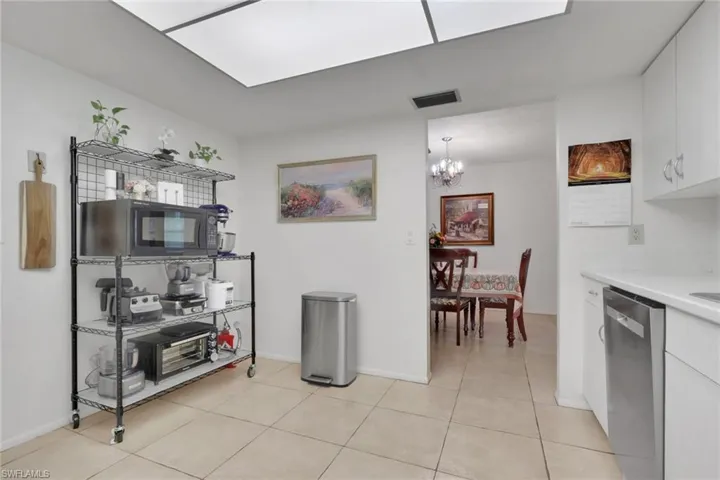14050 Caribbean Blvd, Fort Myers, Florida 33905