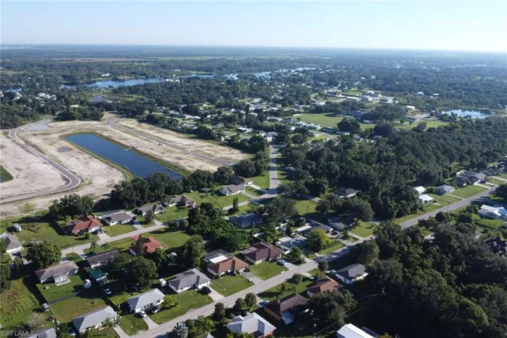 14050 Caribbean Blvd, Fort Myers, Florida 33905