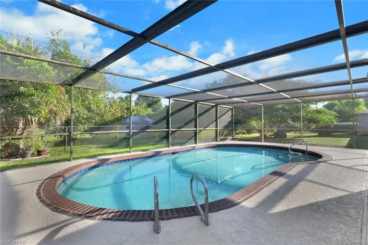14050 Caribbean Blvd, Fort Myers, Florida 33905