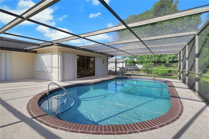 14050 Caribbean Blvd, Fort Myers, Florida 33905