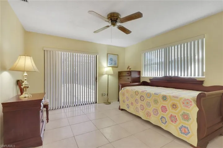 14050 Caribbean Blvd, Fort Myers, Florida 33905