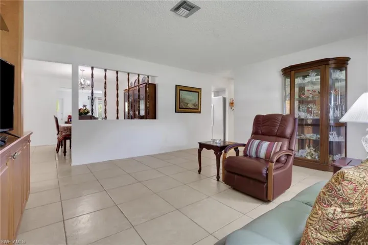 14050 Caribbean Blvd, Fort Myers, Florida 33905