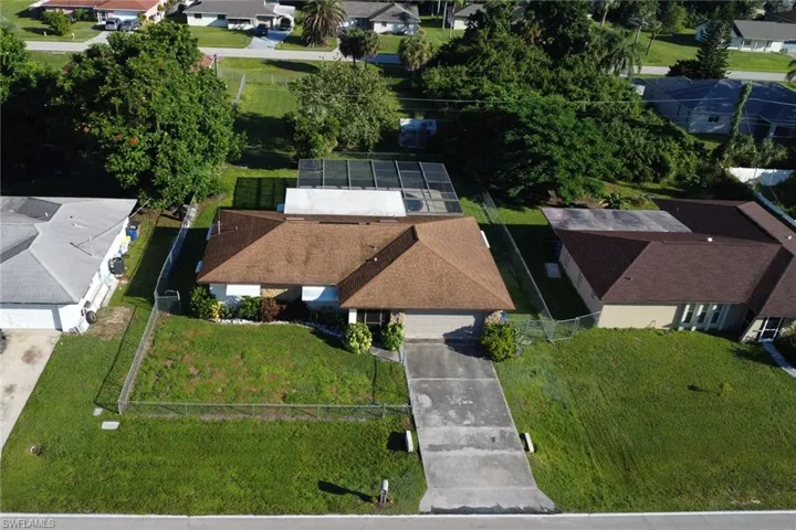 14050 Caribbean Blvd, Fort Myers, Florida 33905