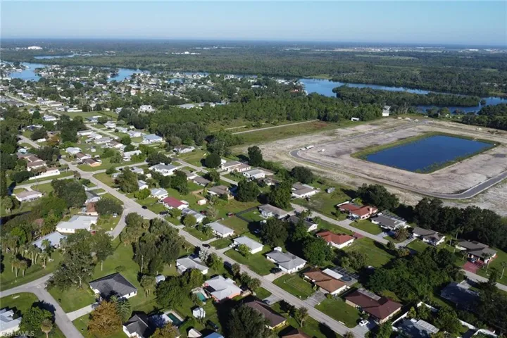 14050 Caribbean Blvd, Fort Myers, Florida 33905