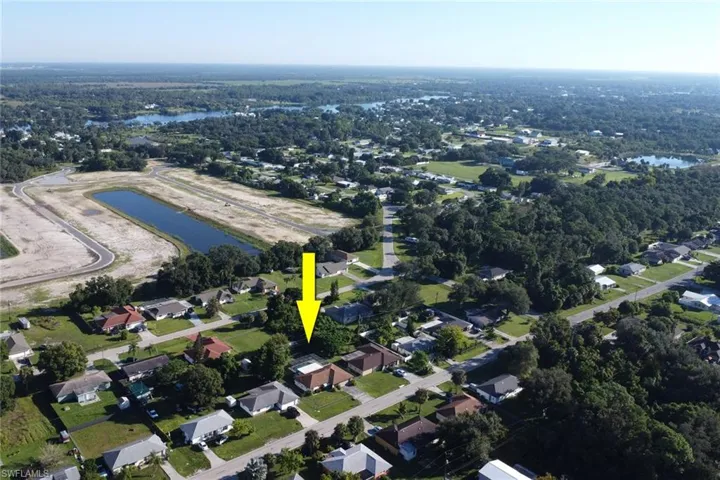 14050 Caribbean Blvd, Fort Myers, Florida 33905