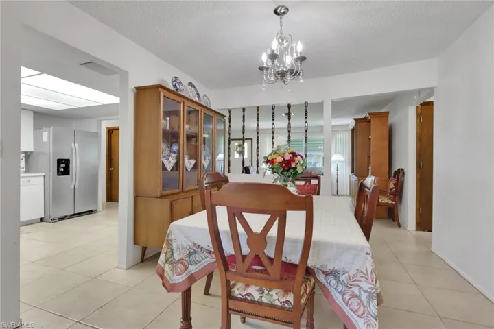 14050 Caribbean Blvd, Fort Myers, Florida 33905