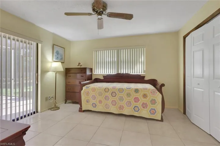 14050 Caribbean Blvd, Fort Myers, Florida 33905