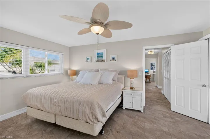1640 Se 40th St, Cape Coral, Florida 33904