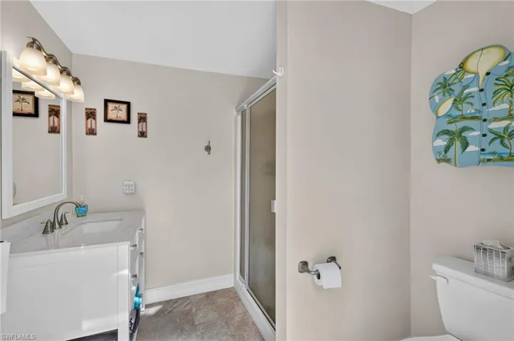 1640 Se 40th St, Cape Coral, Florida 33904