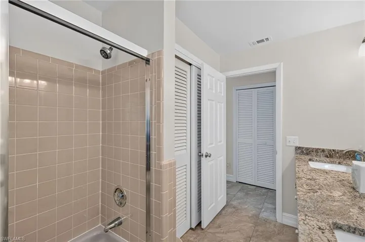 1640 Se 40th St, Cape Coral, Florida 33904