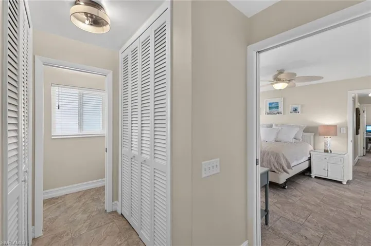 1640 Se 40th St, Cape Coral, Florida 33904