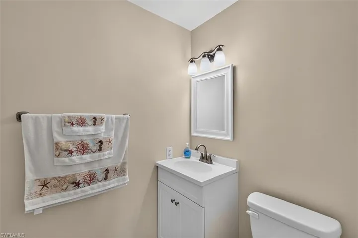 1640 Se 40th St, Cape Coral, Florida 33904