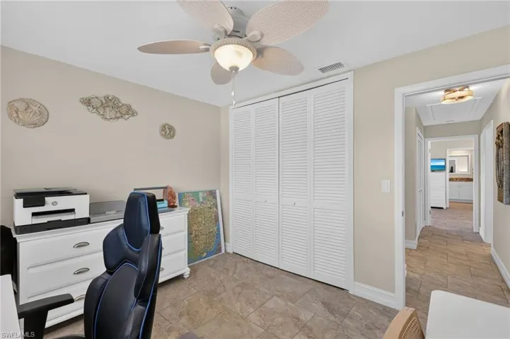 1640 Se 40th St, Cape Coral, Florida 33904