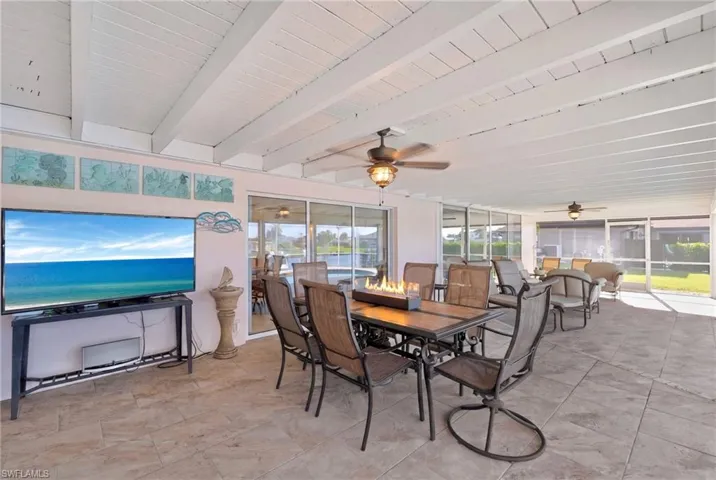 1640 Se 40th St, Cape Coral, Florida 33904