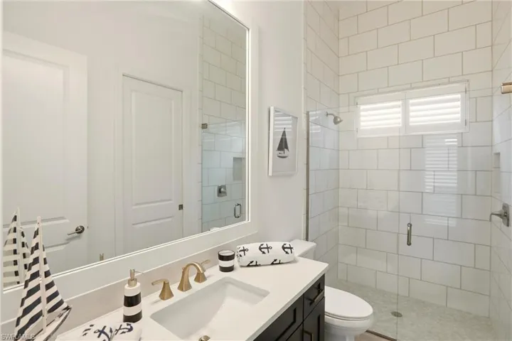 11420 Canal Grande Dr, Fort Myers, Florida 33913